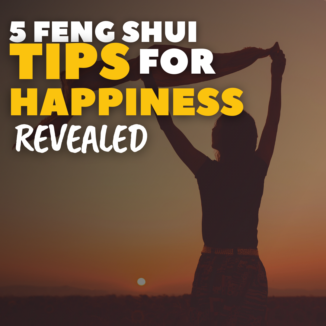 5-feng-shui-tips-for-happiness-lucky-obsidian-lucky-obsidian-s-blog