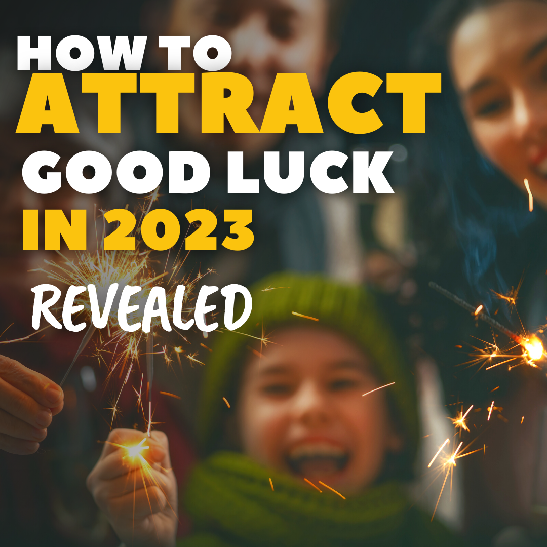 how-to-attract-good-luck-and-wealth-in-2023-lucky-obsidian-lucky