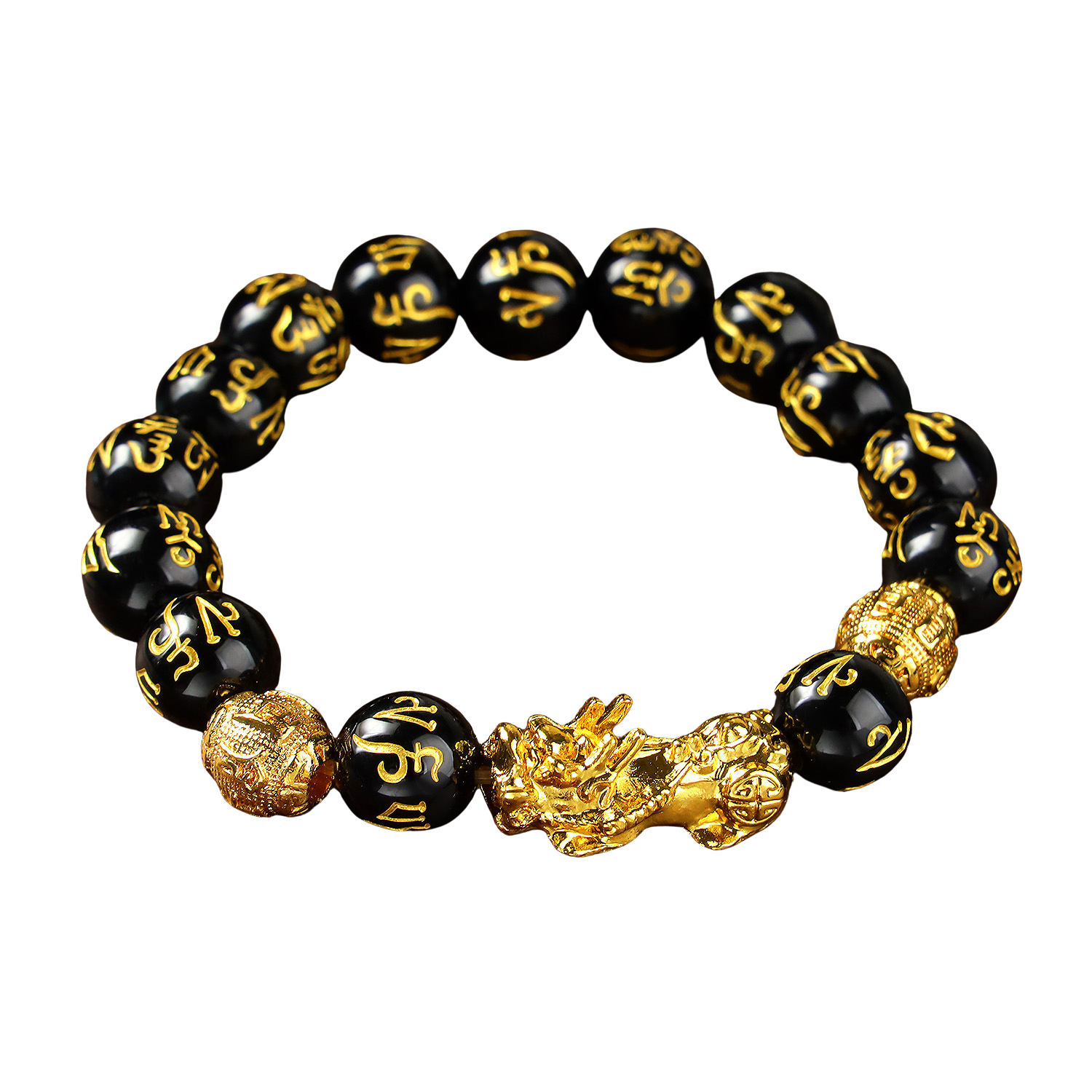 Describes the appearance of the image