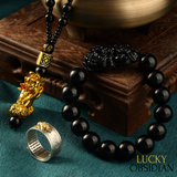 Lucky Bundle Special Edition Lucky Obsidian Lucky Bundle Special Edition.